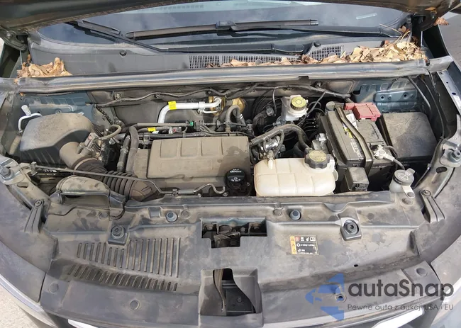 KL7CJPSB4MB355164: 43805282