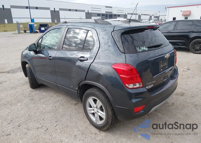 KL7CJPSB4MB355164: 43805282