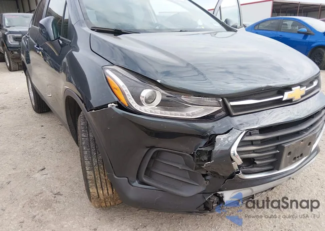 KL7CJPSB4MB355164: 43805282