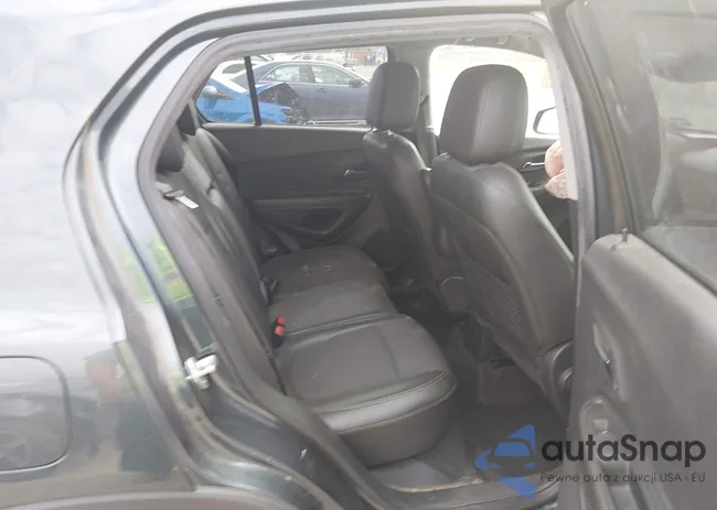 KL7CJPSB4MB355164: 43805282