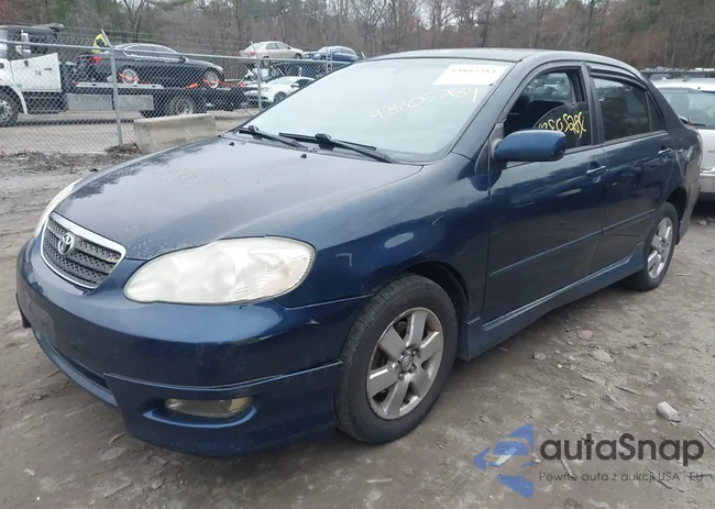 2T1BR32E05C390586: 43805284