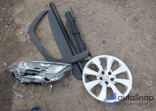 JTMRWRFV7KD019976: 43805285