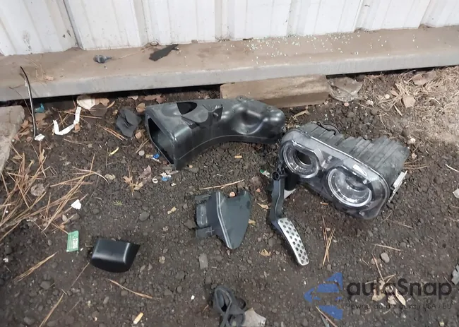 2C3CDZFJ4NH215068: 43805290