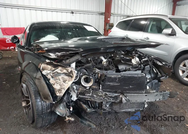 2C3CDZFJ4NH215068: 43805290