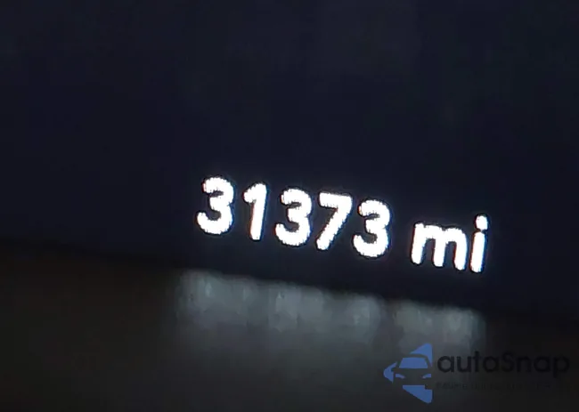 2C3CDZFJ4NH215068: 43805290