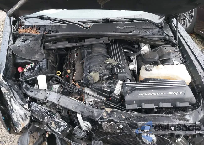 2C3CDZFJ4NH215068: 43805290