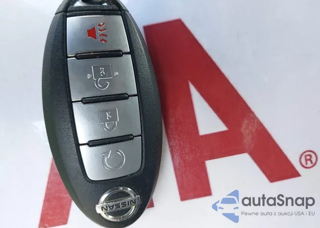 1N6BA1F40HN569125: 43805291