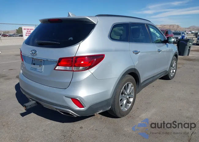 KM8SM4HF2JU276313: 43805293