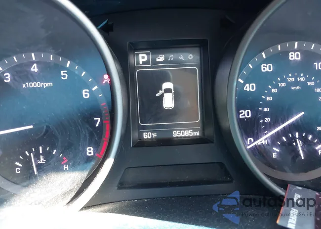 KM8SM4HF2JU276313: 43805293