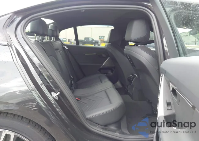 WBA43FJ07SCU69871: 43805298