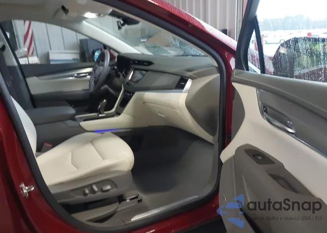 1GYKNCRS5JZ138706: 43805300