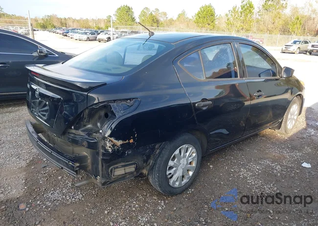 3N1CN7APXHL820753: 43805299