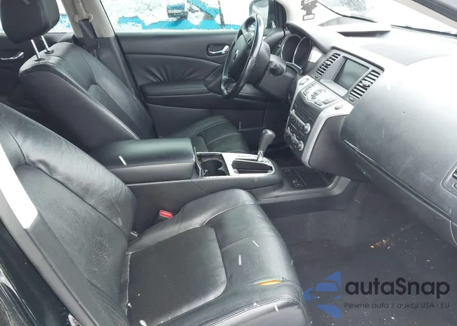 JN8AZ18W59W206499: 43805305