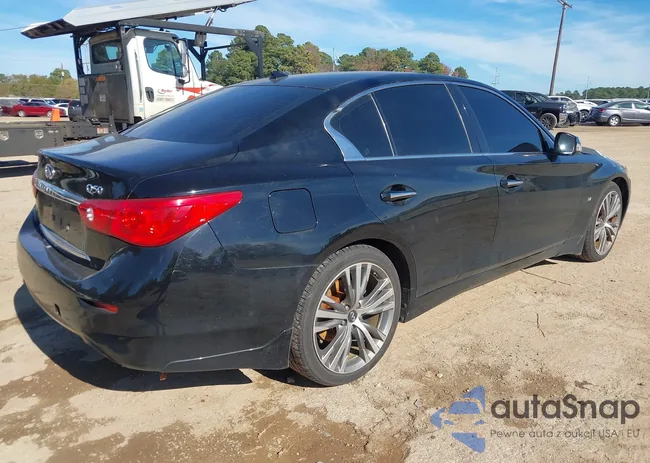 JN1BV7AR9FM414415: 43805310