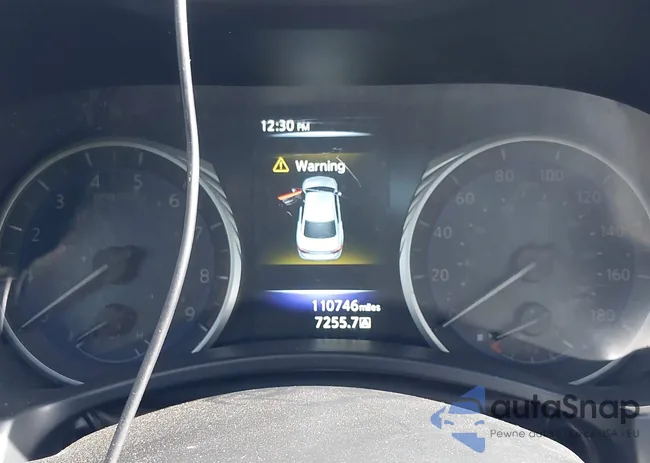 JN1BV7AR9FM414415: 43805310