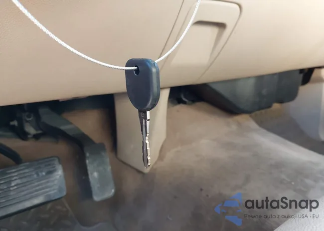 1GCRCSE03DZ337718: 43805313