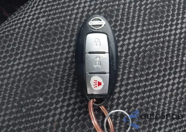 JN1BJ1CR3JW285526: 43805320