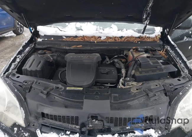 3GSCL33PX9S619083: 43805323