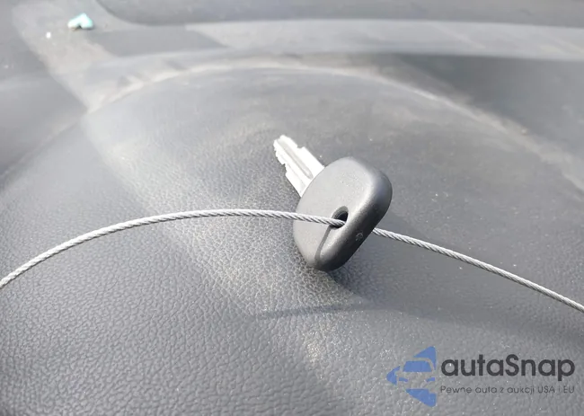 3GSCL33PX9S619083: 43805323