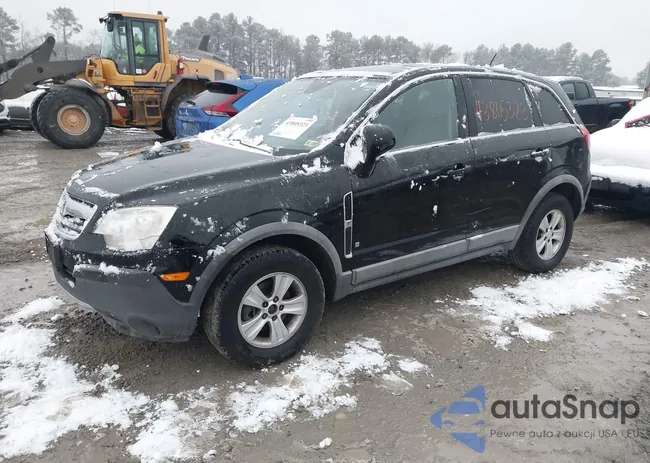 3GSCL33PX9S619083: 43805323