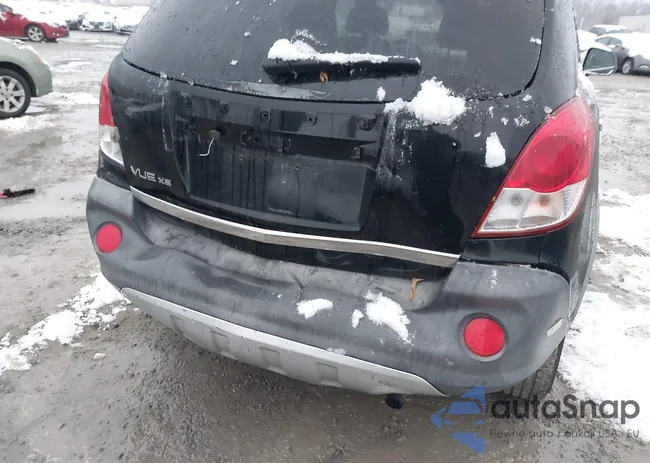 3GSCL33PX9S619083: 43805323