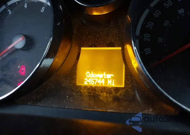 3GSCL33PX9S619083: 43805323