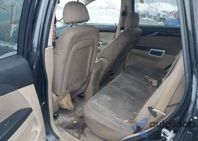 3GSCL33PX9S619083: 43805323