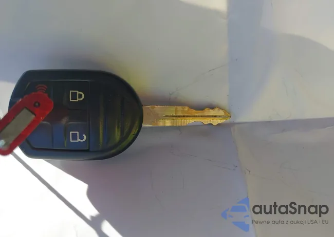 1FTFW1EF7BFC50038: 43805324