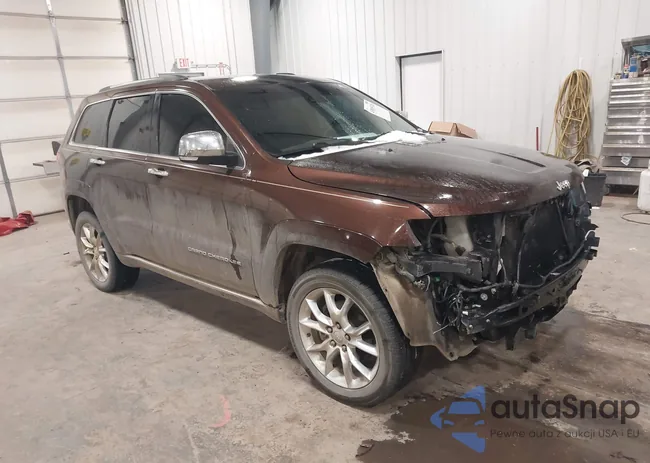 1C4RJFJG0EC490352: 43805328