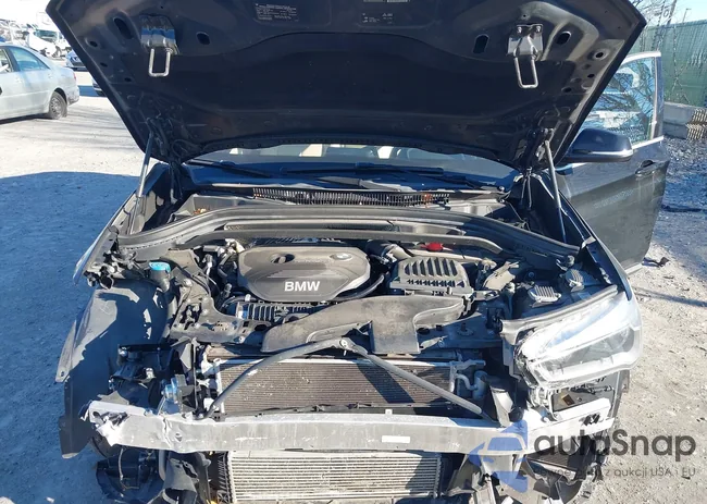 WBXHT3C31G5E48347: 43805330