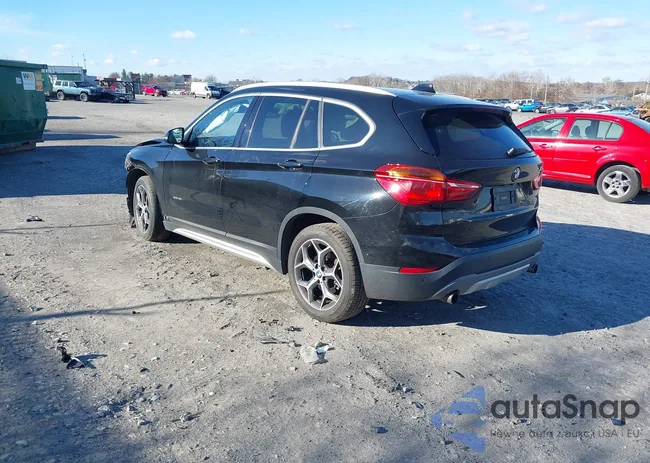 WBXHT3C31G5E48347: 43805330