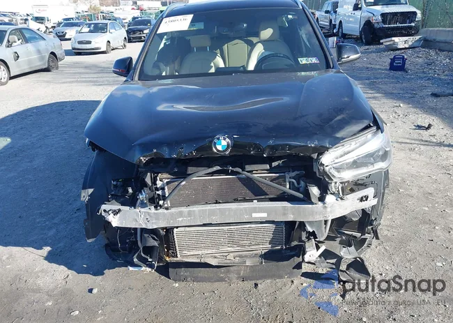 WBXHT3C31G5E48347: 43805330