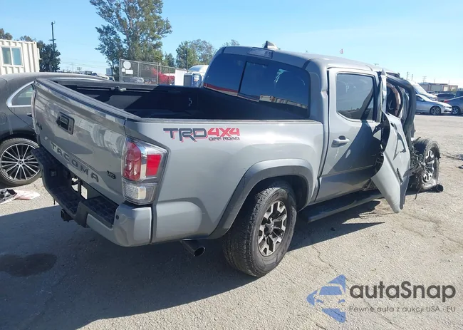 3TMCZ5AN9MM411698: 43805333