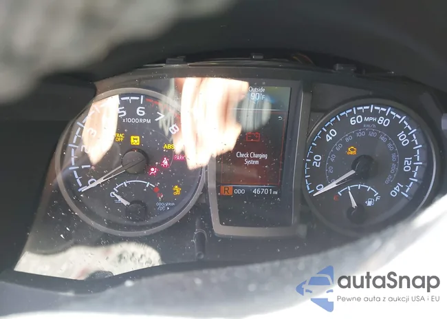 3TMCZ5AN9MM411698: 43805333