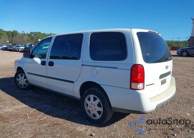 1GBDV13L66D242568: 43805337