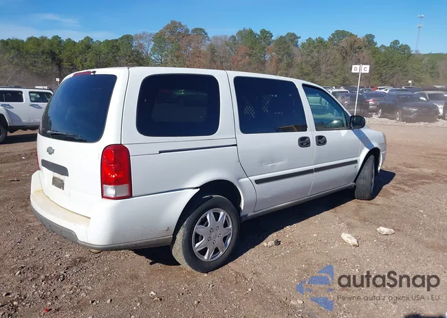 1GBDV13L66D242568: 43805337