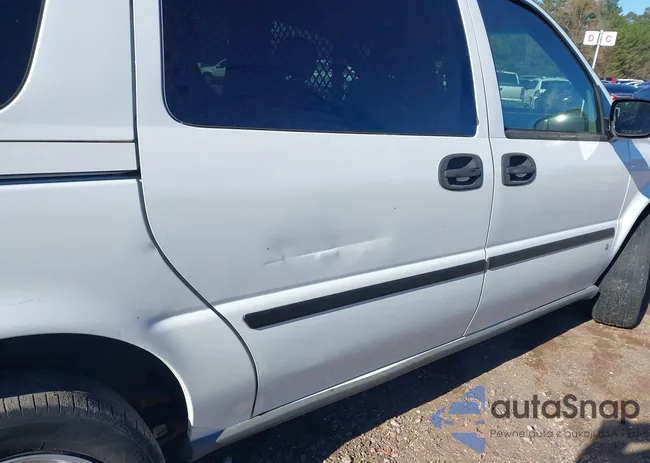 1GBDV13L66D242568: 43805337