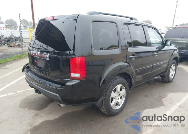 5FNYF3H41BB043826: 43805339