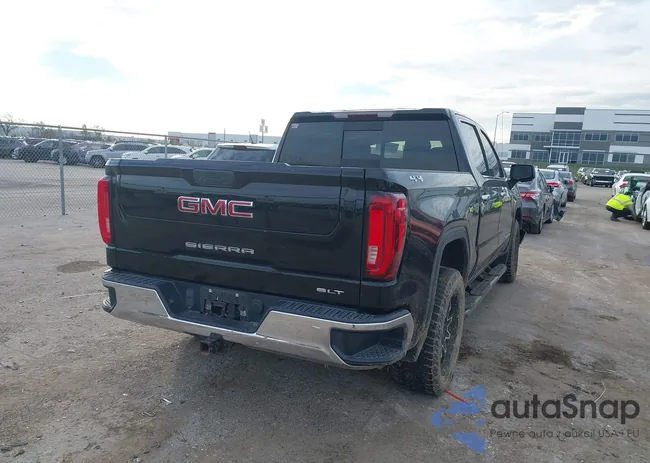 3GTU9DED3LG345565: 43805340