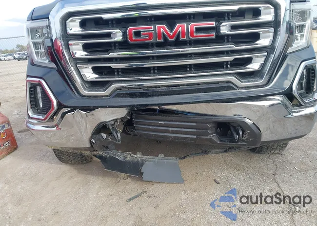 3GTU9DED3LG345565: 43805340