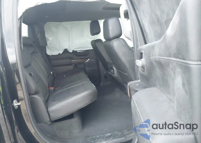 3GTU9DED3LG345565: 43805340