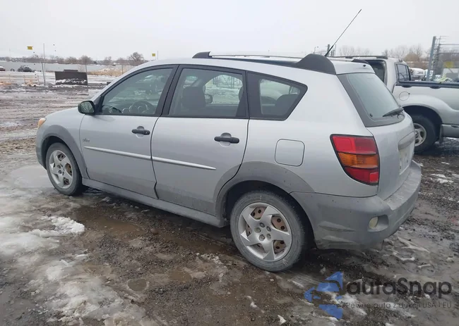 5Y2SL67808Z412439: 43805344