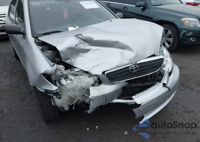 JTDBR32E160063741: 43805346