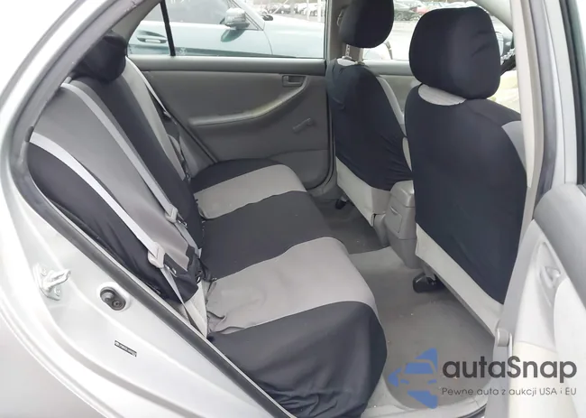 JTDBR32E160063741: 43805346