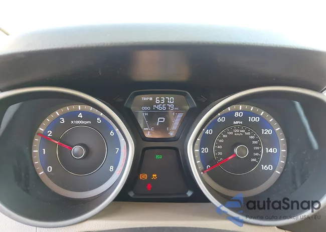 KMHDH4AE7DU605526: 43805347