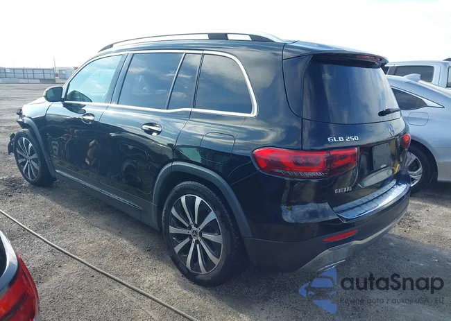 W1N4M4HB1PW278750: 43805348