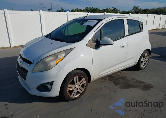 KL8CB6S93DC595798: 43805349