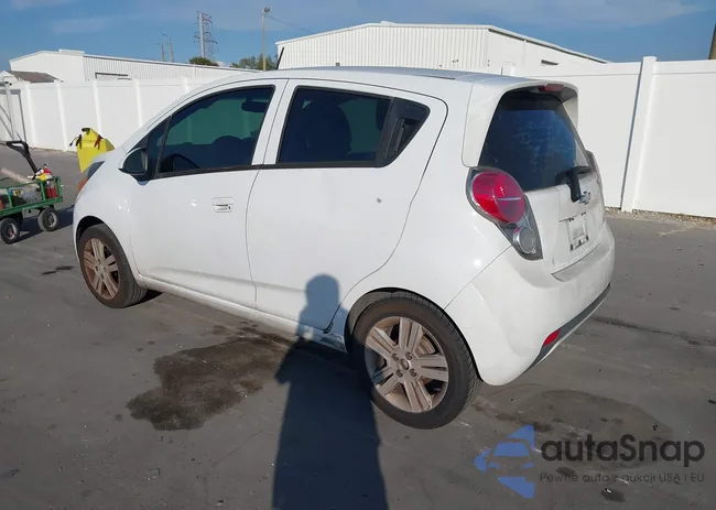 KL8CB6S93DC595798: 43805349