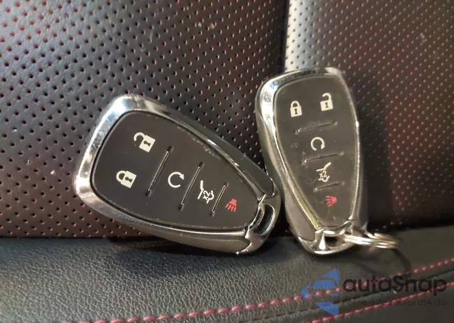 3GNKBERS4NS229471: 43805351