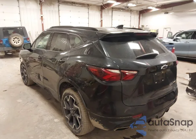 3GNKBERS4NS229471: 43805351